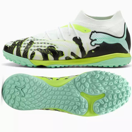 Puma Future 9 Match Creativity TT 108953-01 batai