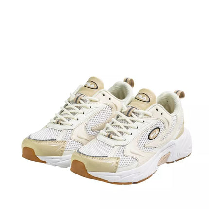 Fila Kreatix FFW0617 13496 Women's Shoes
