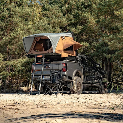 Offlander Fold 2 OFF-FOLD2 Stogo palapinė