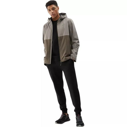 Striukė 4F M444 M 4FWSS24TTJAM444 83S