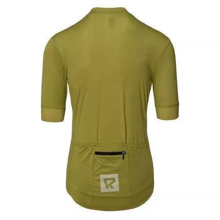 Radvik Skuli Dviratininkų Džersis M 92800653713