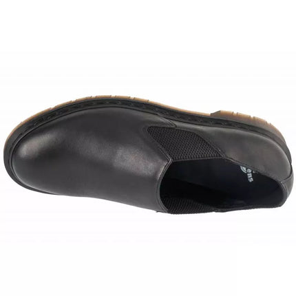 Dr. Martens Louis Slip On M DM40950001 batai