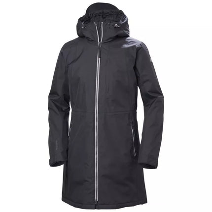 Helly Hansen Westport Ins Palt F 53298 980