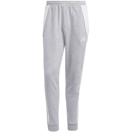 adidas Tiro 24 Sweat kelnės M IS2153