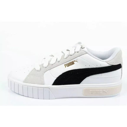 Puma Cali Star Mix W 380220 04 sportbačiai