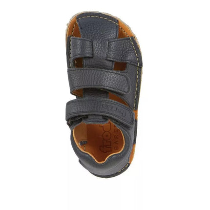 Froddo BAREFOOT FLEXY AVI children's sandals (G3150263)
