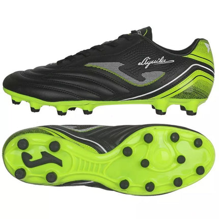 Joma Aguila 2231 FG M AGUW2231FG batai