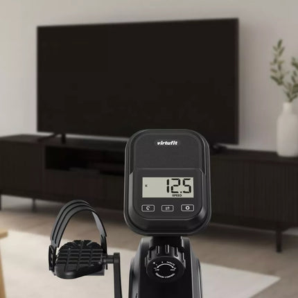 VIRTUFIT regeneracinis dviratis RB 1.0