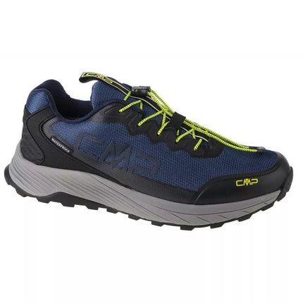 CMP Phelyx Wp Multisport M batai 3Q65897-N825