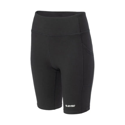 Women's LADY HANKI Leggings