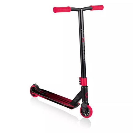 Globber Stunt Scooter GS 360 620-102 HS-TNK-000010047