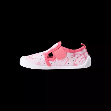 TOLER KDG Children's Shoes