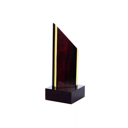 Medinis trofėjus Triumfas