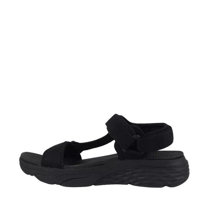 Lee Cooper W sandalai LCW-25-03-3398LA