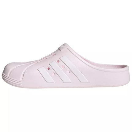 Adidas Adilette Clog GZ5888
