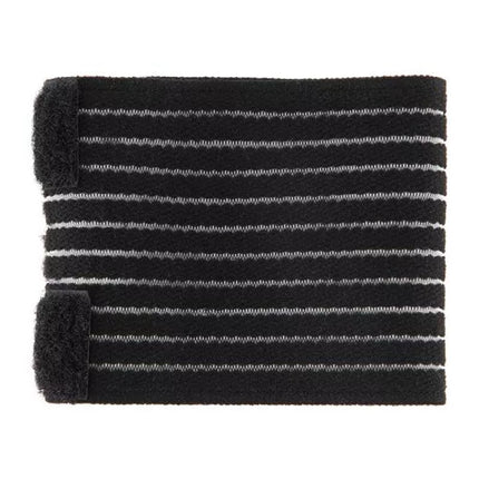 Riešo traukiklis NA1420 HMS 17-24-802