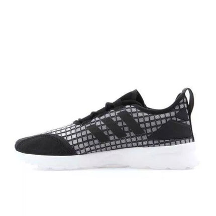 Adidas Zx Flux ADV VERVE W AQ3340 batai