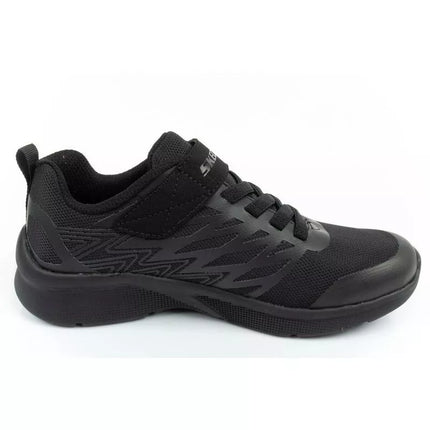 Skechers Texlor batai [403770L/BBK]