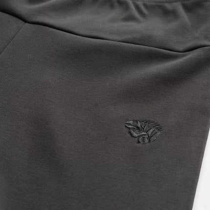 Iguana Charlton W Leggings tamprės