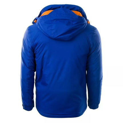 Hi-tec bicco striukė M 92800086022