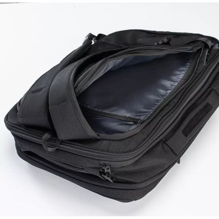 Kuprinė Iguana Calator 92800604064