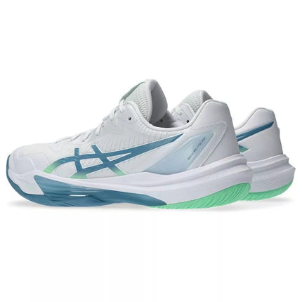 Asics SKY ELITE FF 3 shoes 1051A080 106