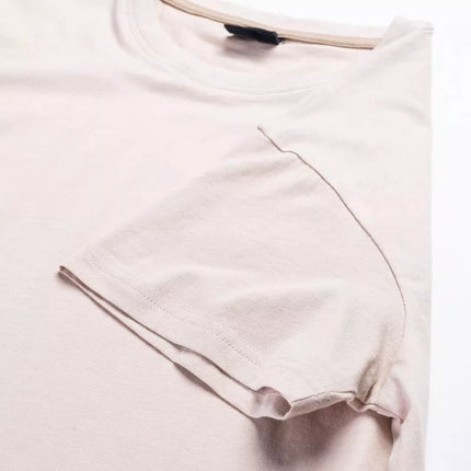 Hi-Tec Lady Ameli marškinėliai W 92800621011