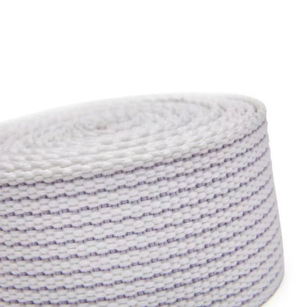 adidas ADYG-20200CW jogos dirželis