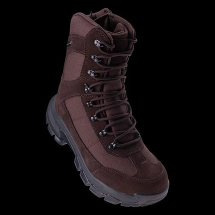 Men's RANGERBOOT HIGH AG Boots