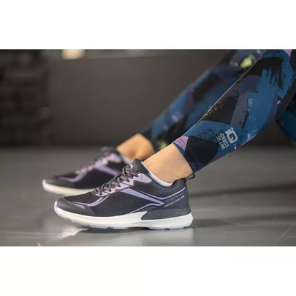 IQ Multino moteriški batai W 92800598886