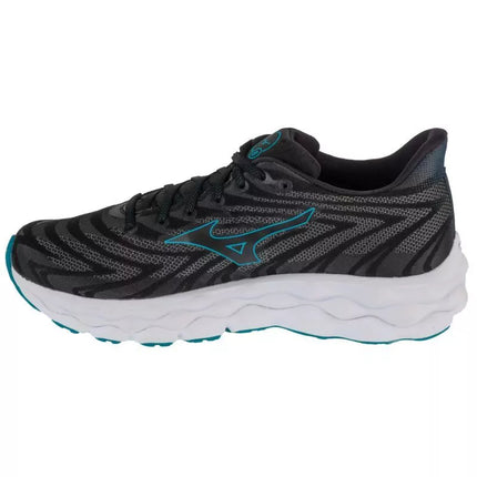 Mizuno Wave Sky 8 M J1GC240255 Bėgimo Bateliai