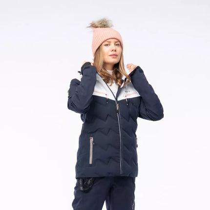 Iguana Ambla W 92800621880 izoliuota striukė