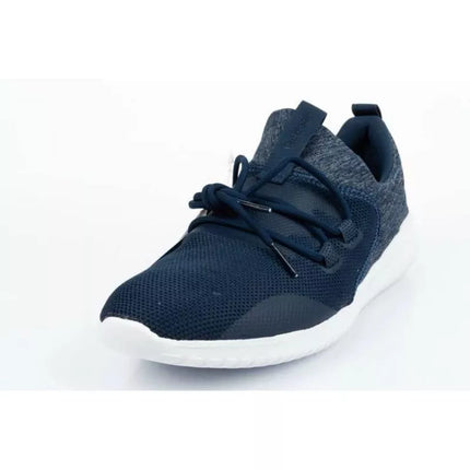 Reebok Skycush W BS6715 Batai