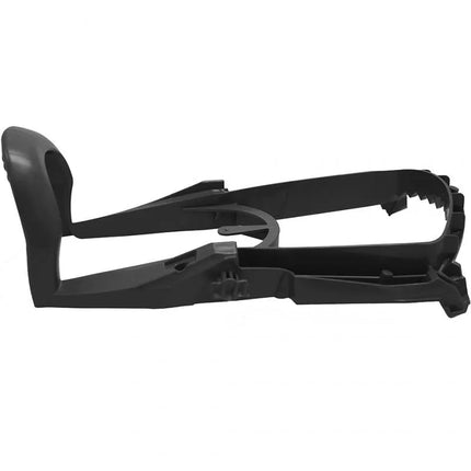 Hamax stabdžių dalys Sno Zebra stabdis HAM807431