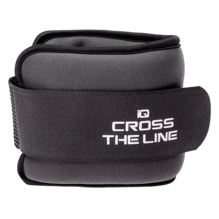 IQ Powerpump svarmenys 92800399161