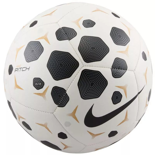 Nike Premier League Pitch komandos kamuolys HV6249-100