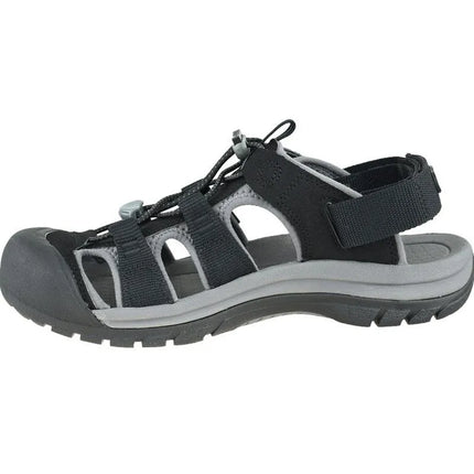 Keen Rapids H2 M 1022272 sandalai