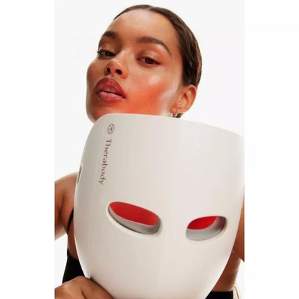 THERABODY TheraFace Mask Glo