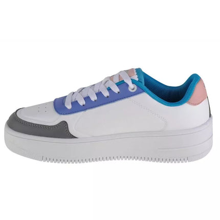 Champion Rebound Platform W batai S11473-CHA-WW006