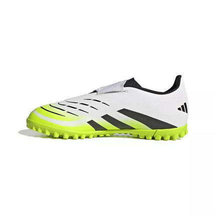 adidas Predator Club TF Jaunimo futbolo bateliai JH8871