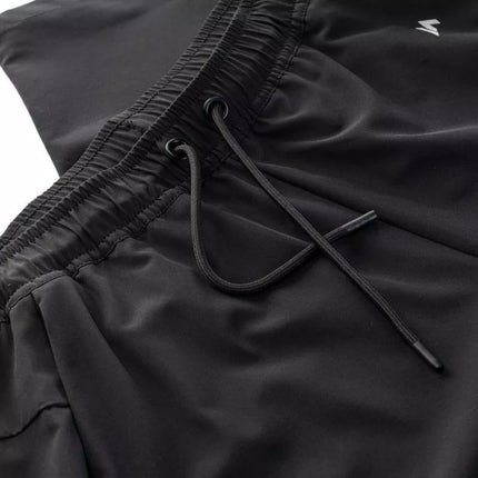 LADY LONNI Women's Trousers