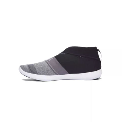 Moterims Under Armour Street Precision Įsispiriami Sportbačiai - 1285810-031