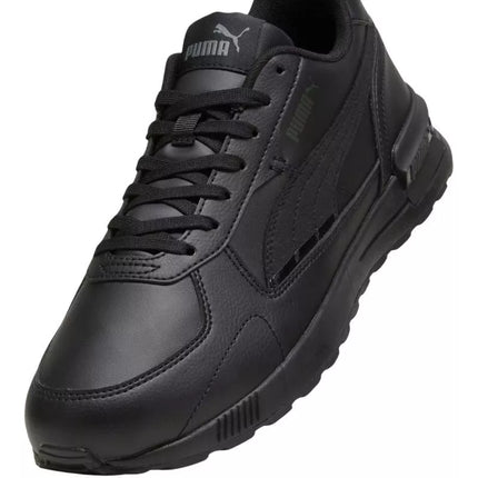 Puma Graviton SL 2 M batai 395378 01