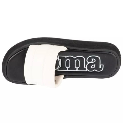 Joma S.Duna 2502 W SDUNLS2502 šlepetės