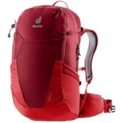 Deuter Futura 27 žygio kuprinė 340032155970
