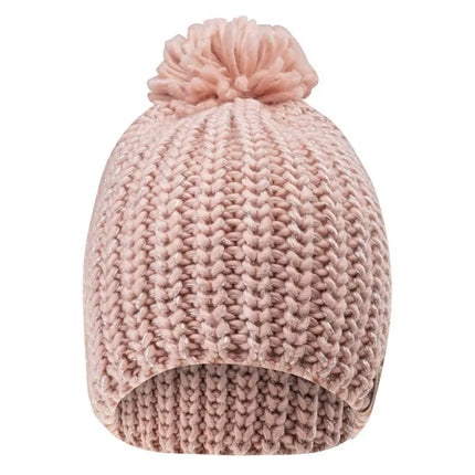 Bejo Roza Jr. Užsegama 92800337356