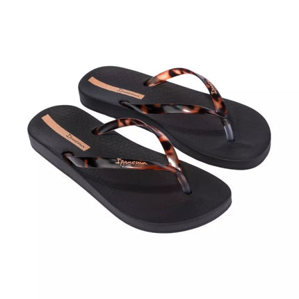 Ipanema Anat Connect W 83648-AR100 Flip-Flops