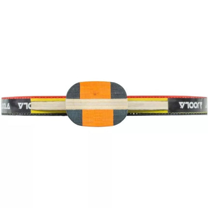 JOOLA CARBON CONTROL TABLE TENNIS RACKET