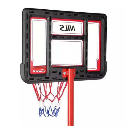 NILS ZDK881A basketball hoop