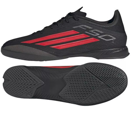 Adidas F50 League IN Vaikams 8974 Batai